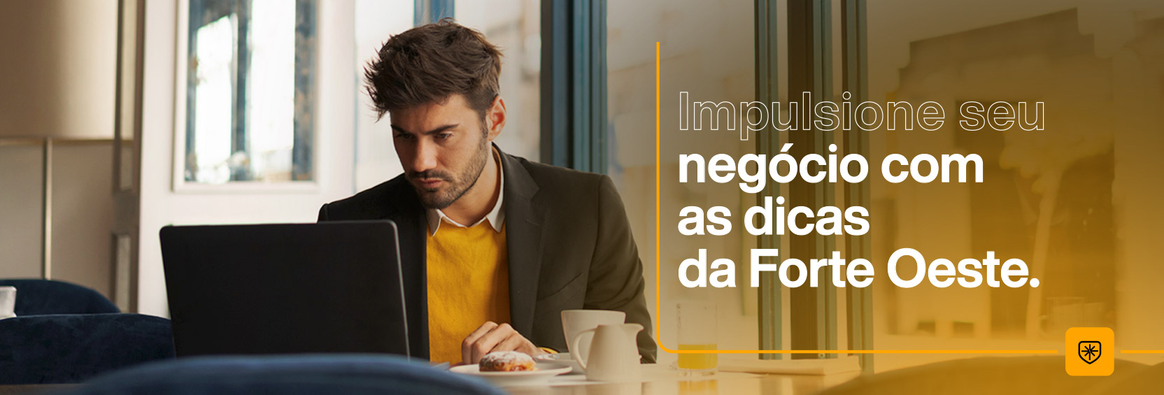 Antecipao de recebveis: o que  e como funciona?
